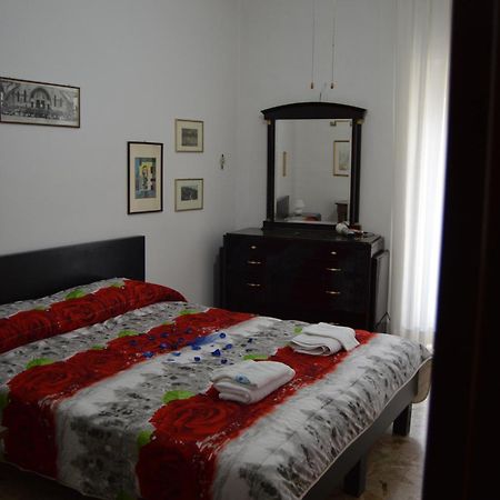 Ccc Matera Short Term Rooms Ccc Exterior foto