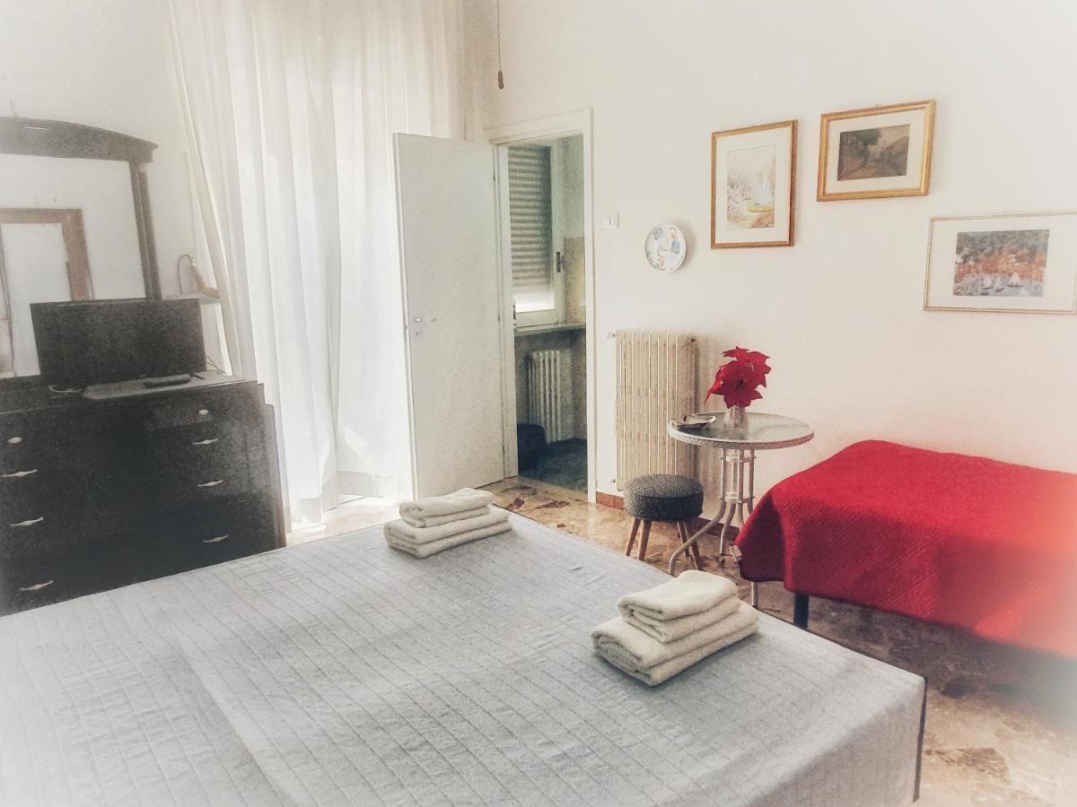 Ccc Matera Short Term Rooms Ccc Exterior foto