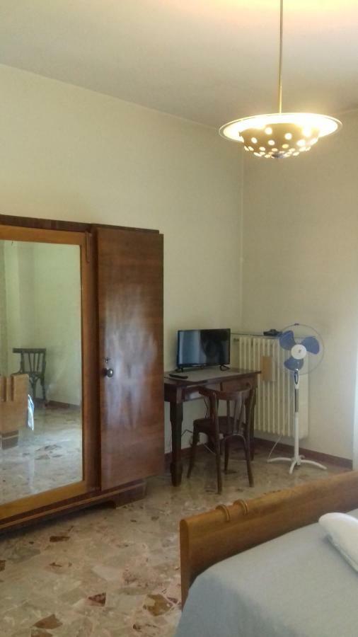 Ccc Matera Short Term Rooms Ccc Exterior foto