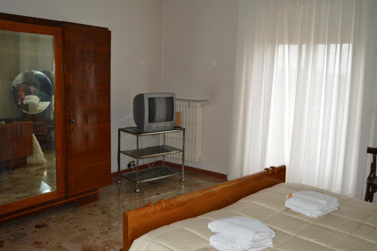 Ccc Matera Short Term Rooms Ccc Exterior foto