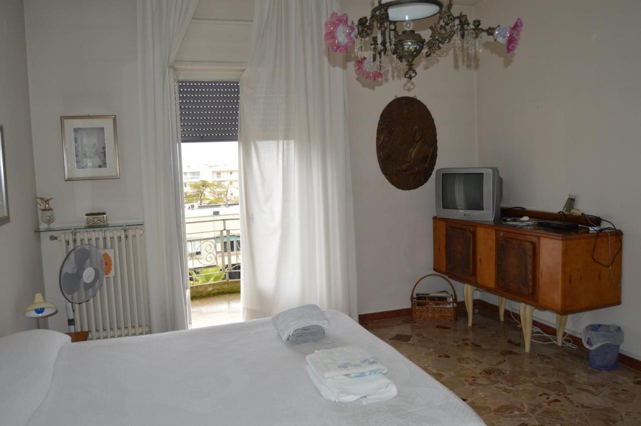Ccc Matera Short Term Rooms Ccc Exterior foto