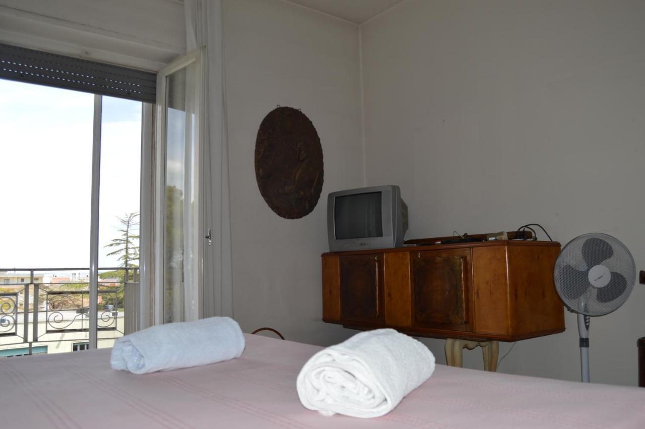 Ccc Matera Short Term Rooms Ccc Exterior foto